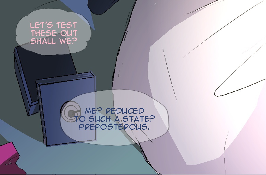 Smutfest page 2 full