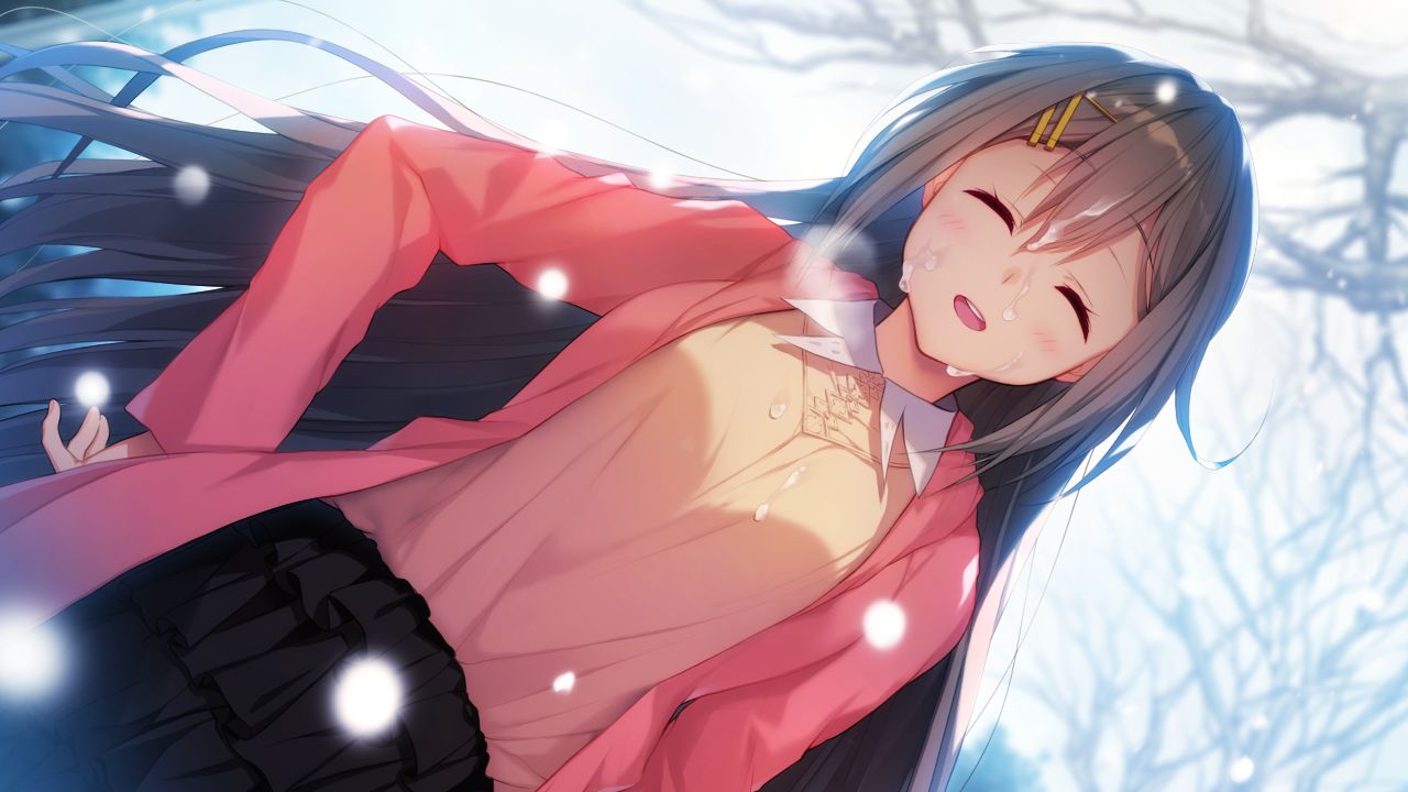 Hikari no Umi no Apeiria page 4 full