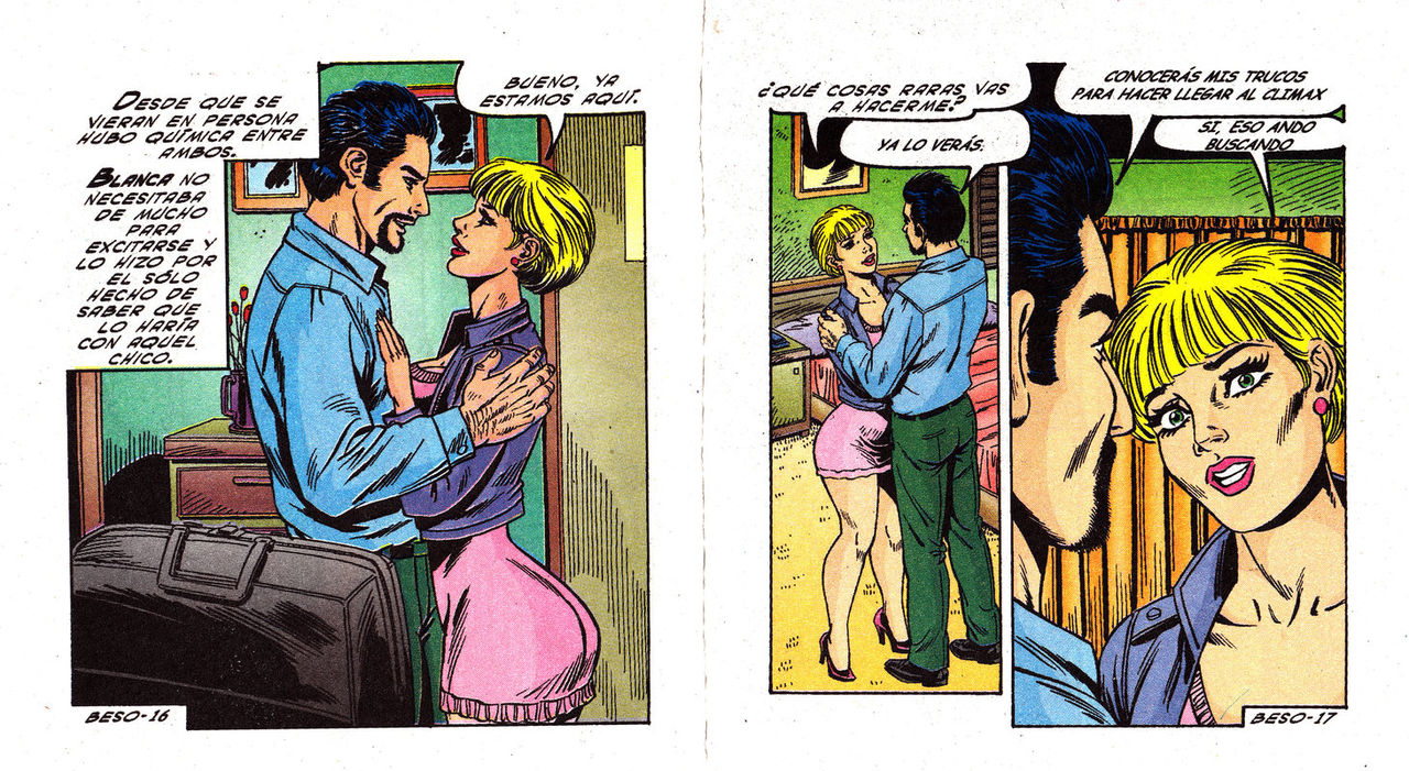 Beso Negro 0247 page 10 full
