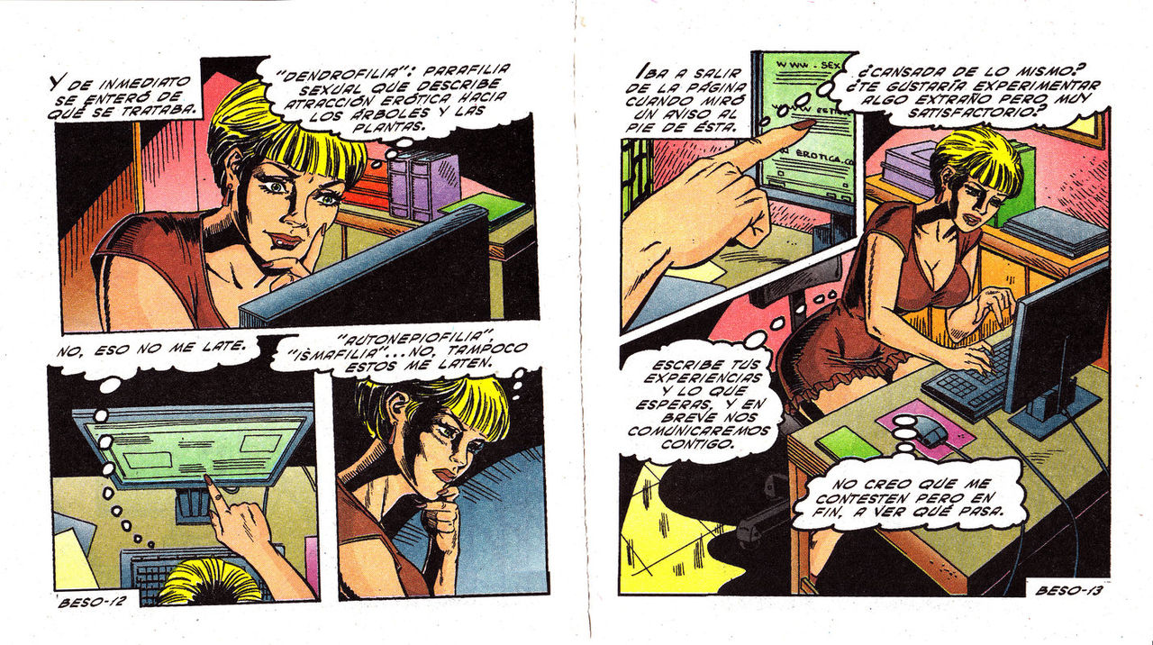 Beso Negro 0247 page 8 full