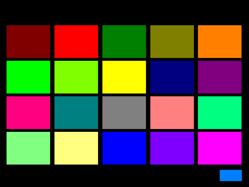 Ikinari Dousei Seikatsu?! page 6 full