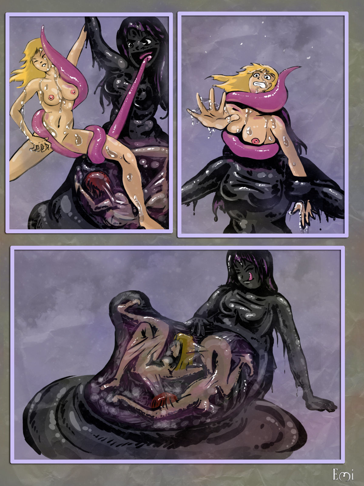 Trash Bag page 4 full