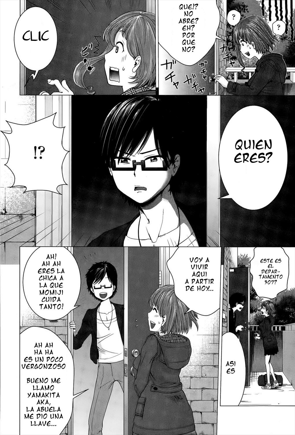 Concierge | Conserje page 2 full