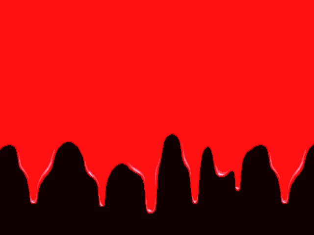 Ultra Maru-hi Mahjong page 3 full