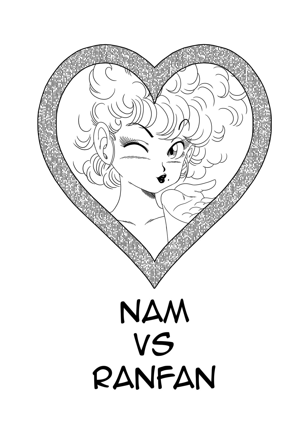 NAM VS RANFAN page 2 full