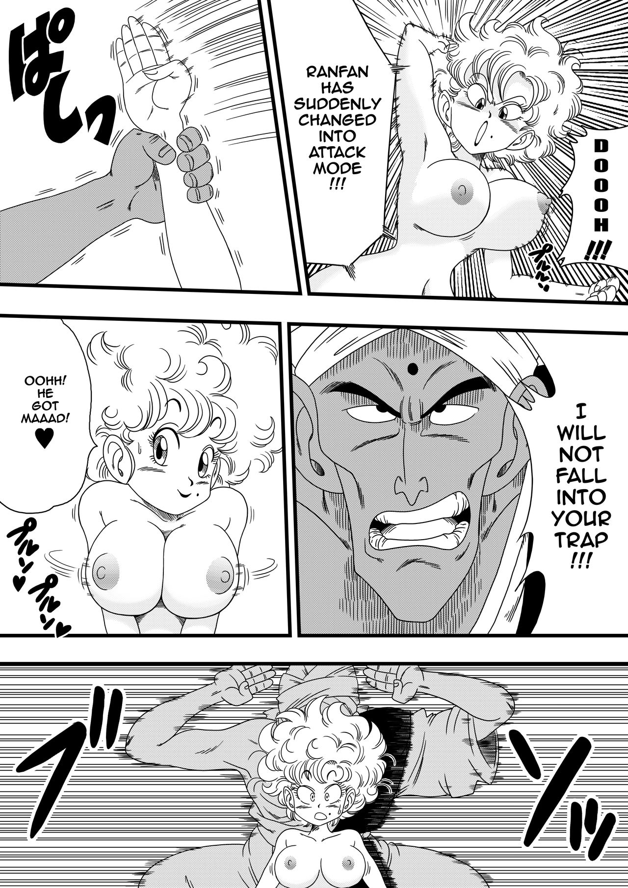 NAM VS RANFAN page 6 full