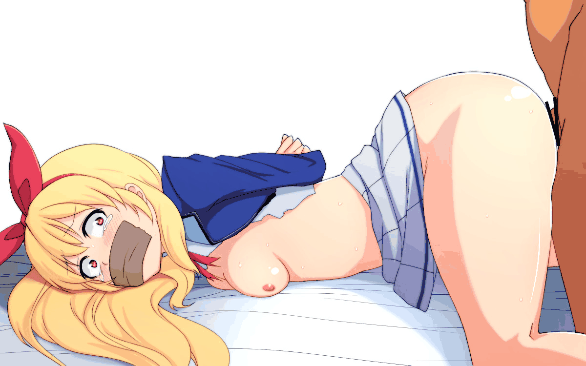 Todoroki page 3 full