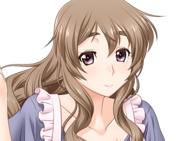 Danchi Tsuma Collection Part 1/3 page 7 full