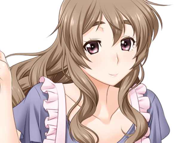 Danchi Tsuma Collection Part 1/3 page 8 full