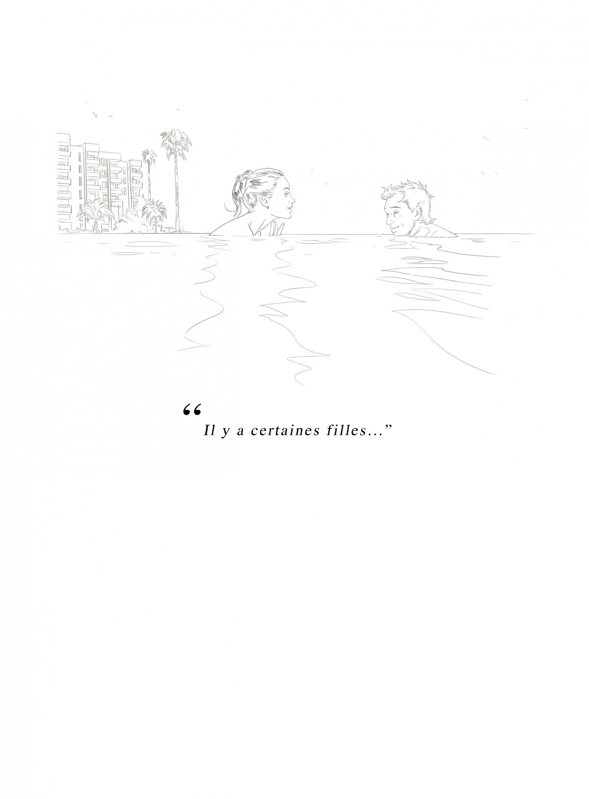 De Beaux Moments page 10 full