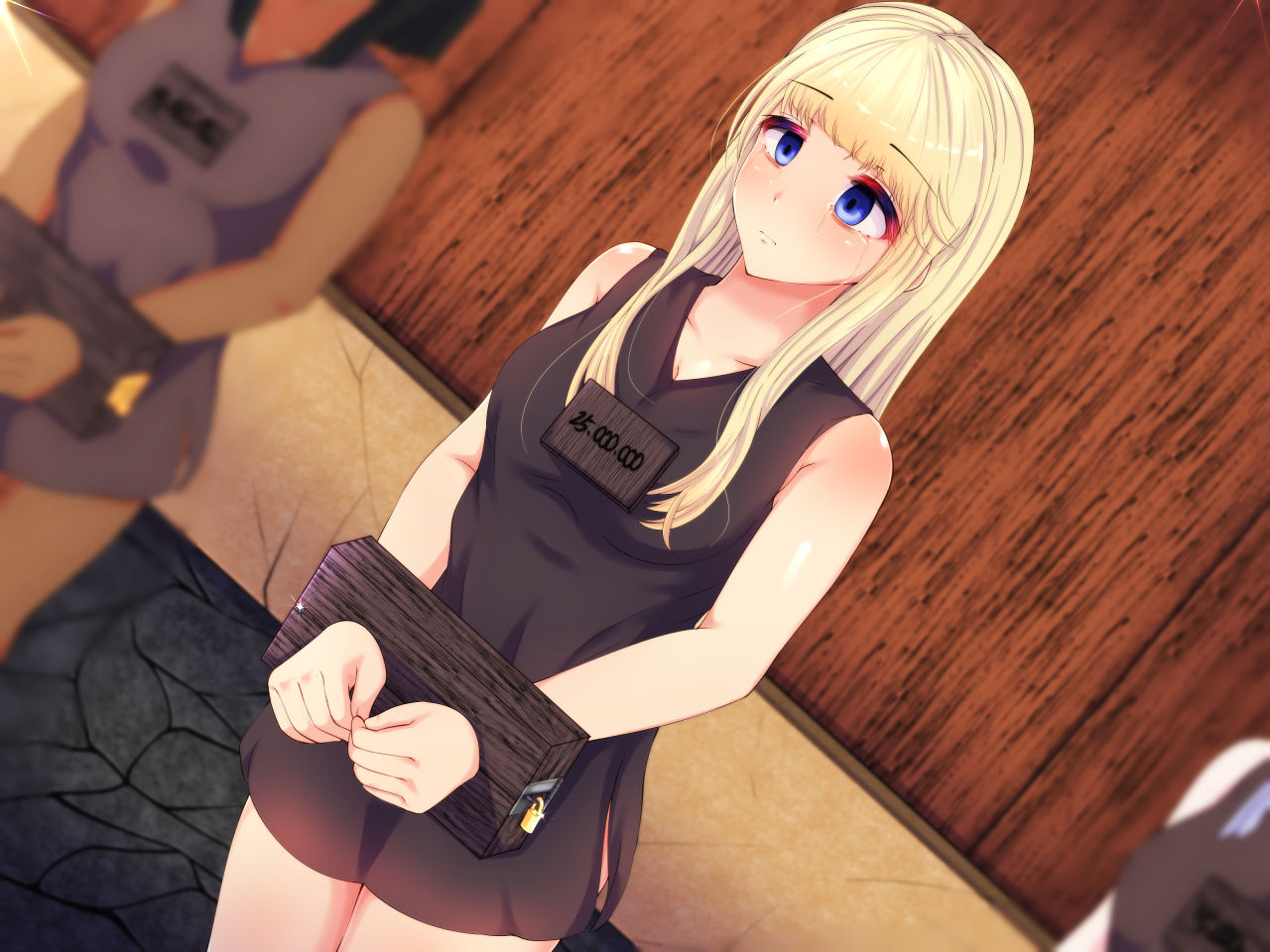 Fukiko page 7 full