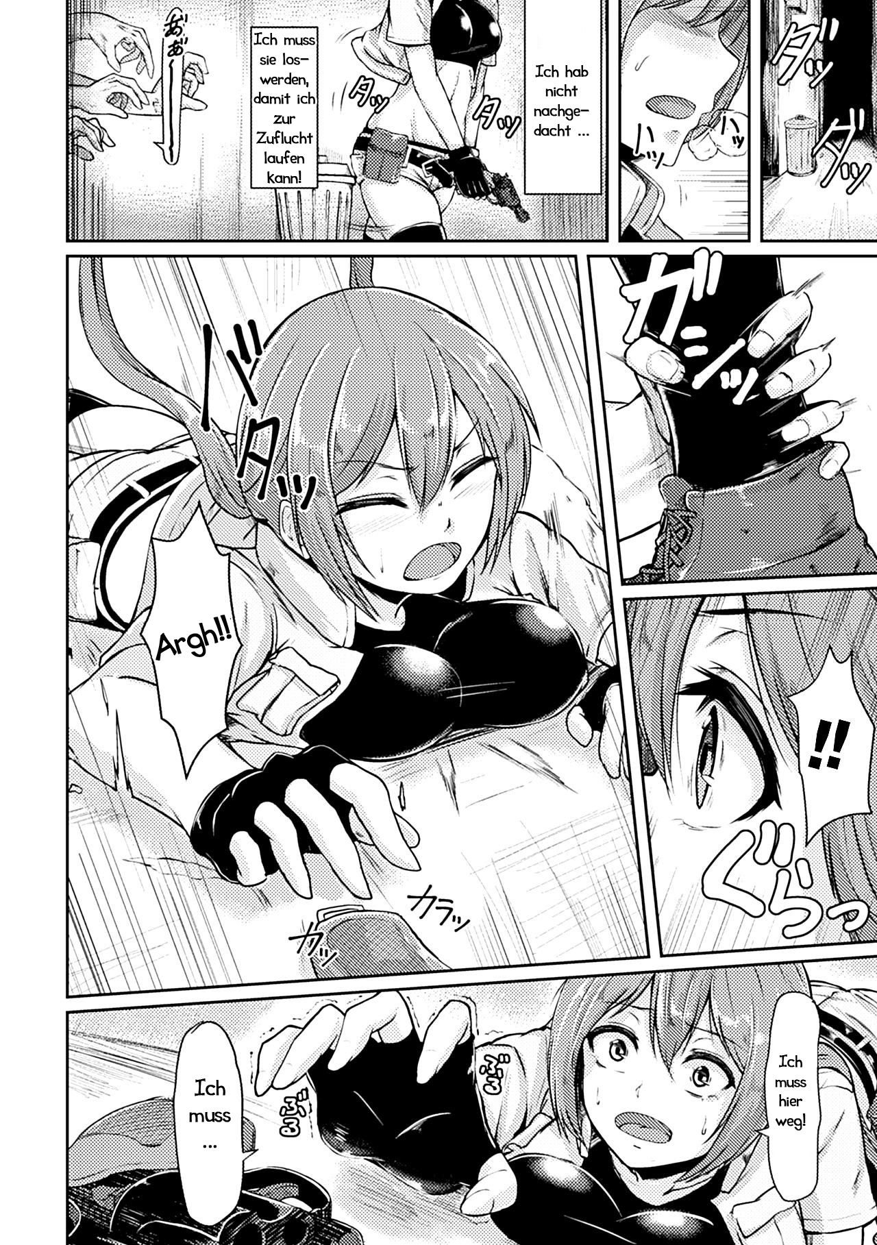 Zombie Panic | Zombiepanik page 4 full
