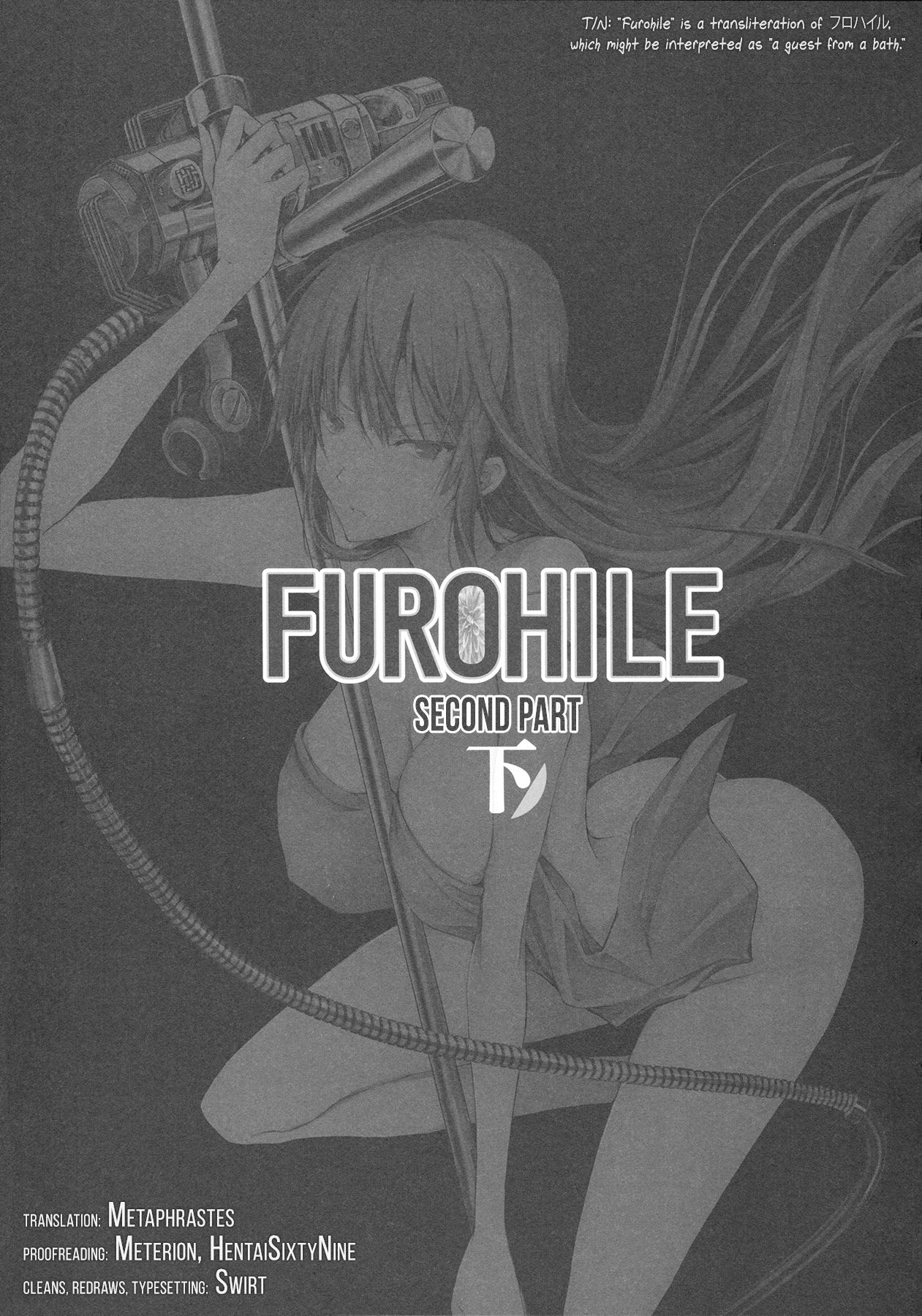 Furohile Ge page 2 full