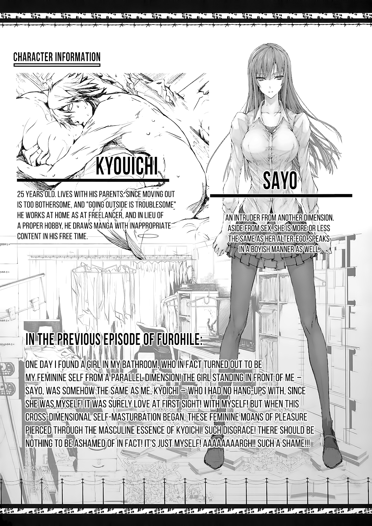 Furohile Ge page 3 full