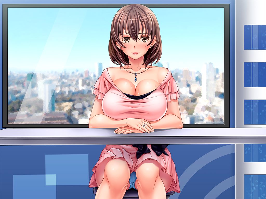 Suki na dake Tanetsuke Sex Shite, Minna ni Yorokobareru Sekai!! page 5 full