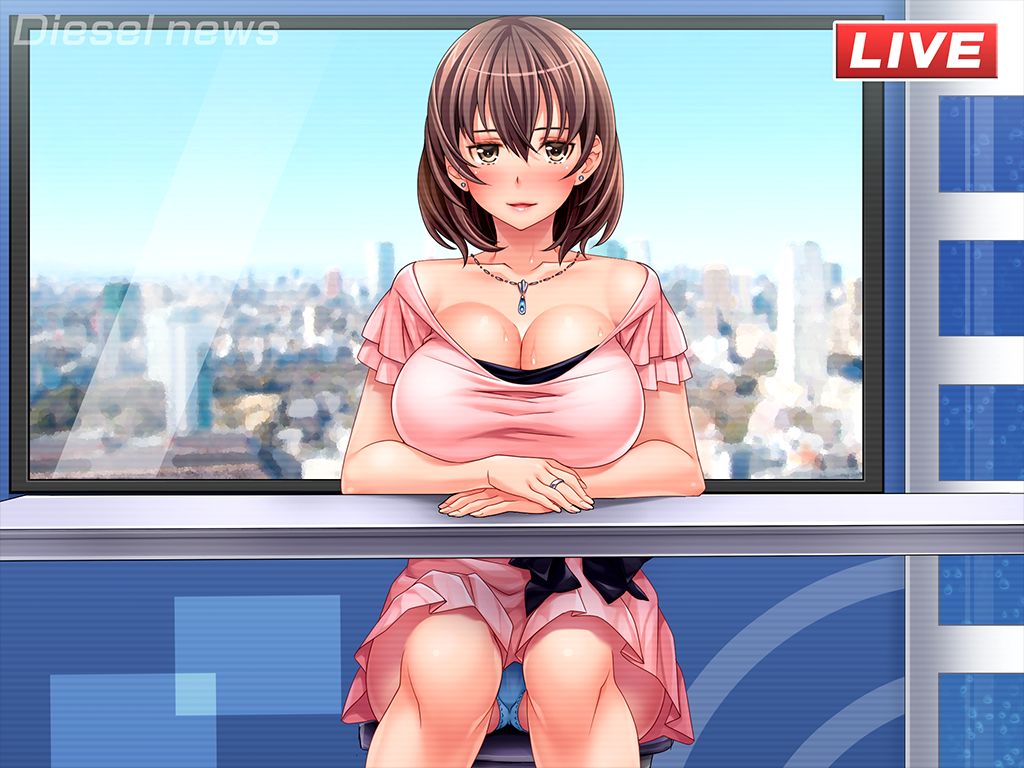 Suki na dake Tanetsuke Sex Shite, Minna ni Yorokobareru Sekai!! page 7 full