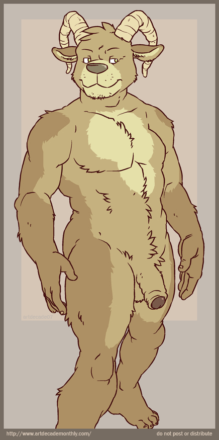 Artdecade monthly page 10 full