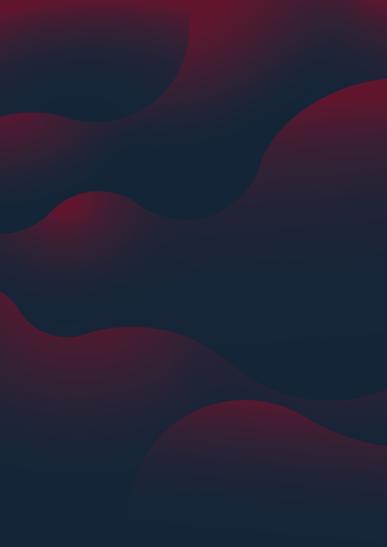 Katawa Shoujo The Soft Hour Artbook page 2 full