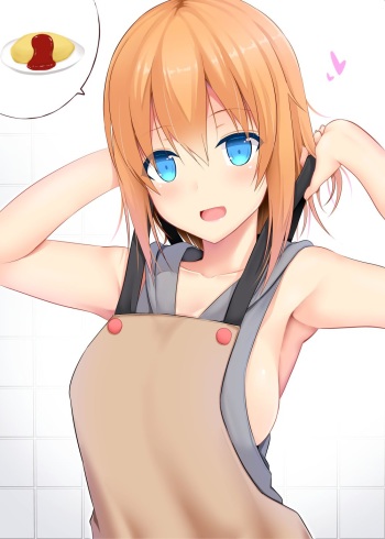 takeyuu cover