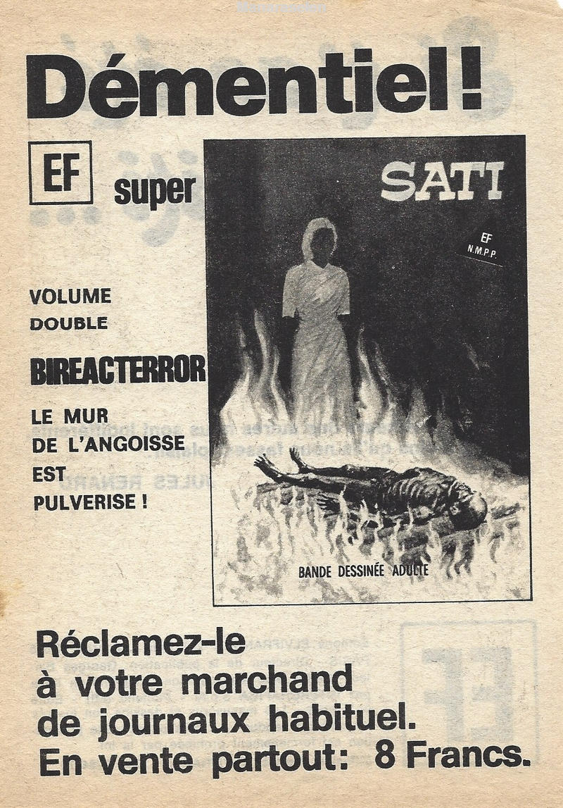 Elvifrance - Les spéciaux EF - 026 - Si t'as été à Tahiti page 4 full