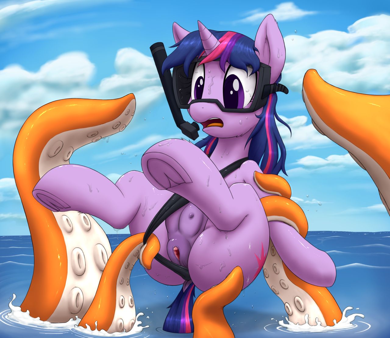Summer Pack page 3 full