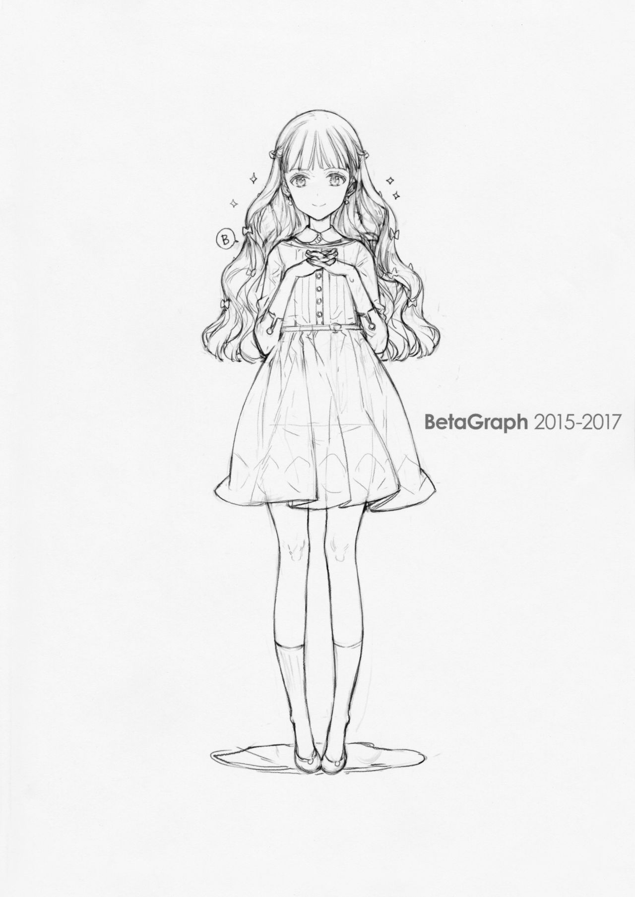 BetaGraph 2015-2017 page 4 full