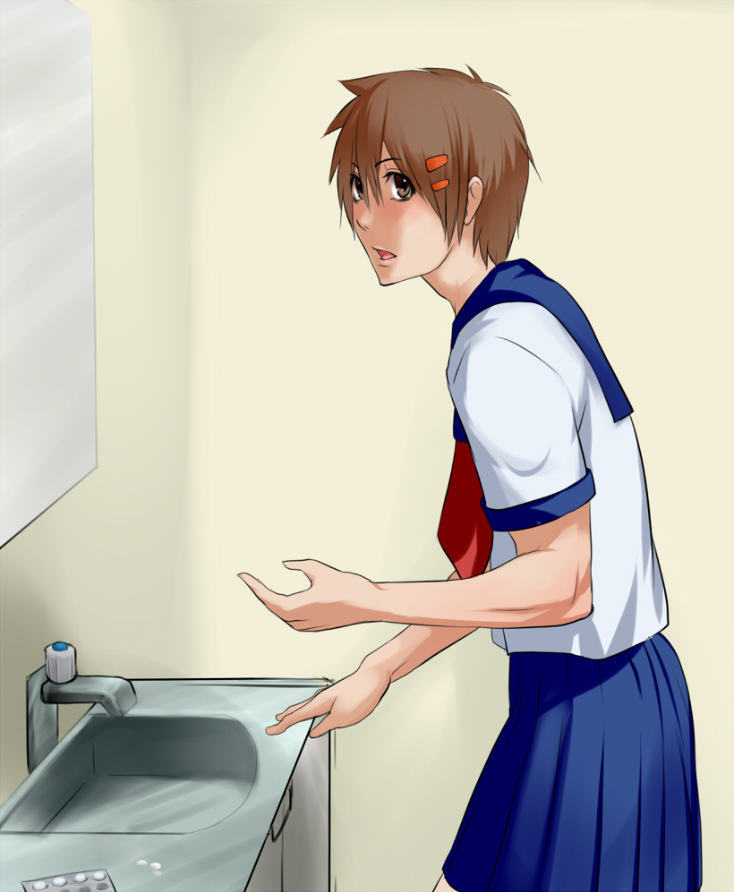 - Artist - Mafen page 7 full