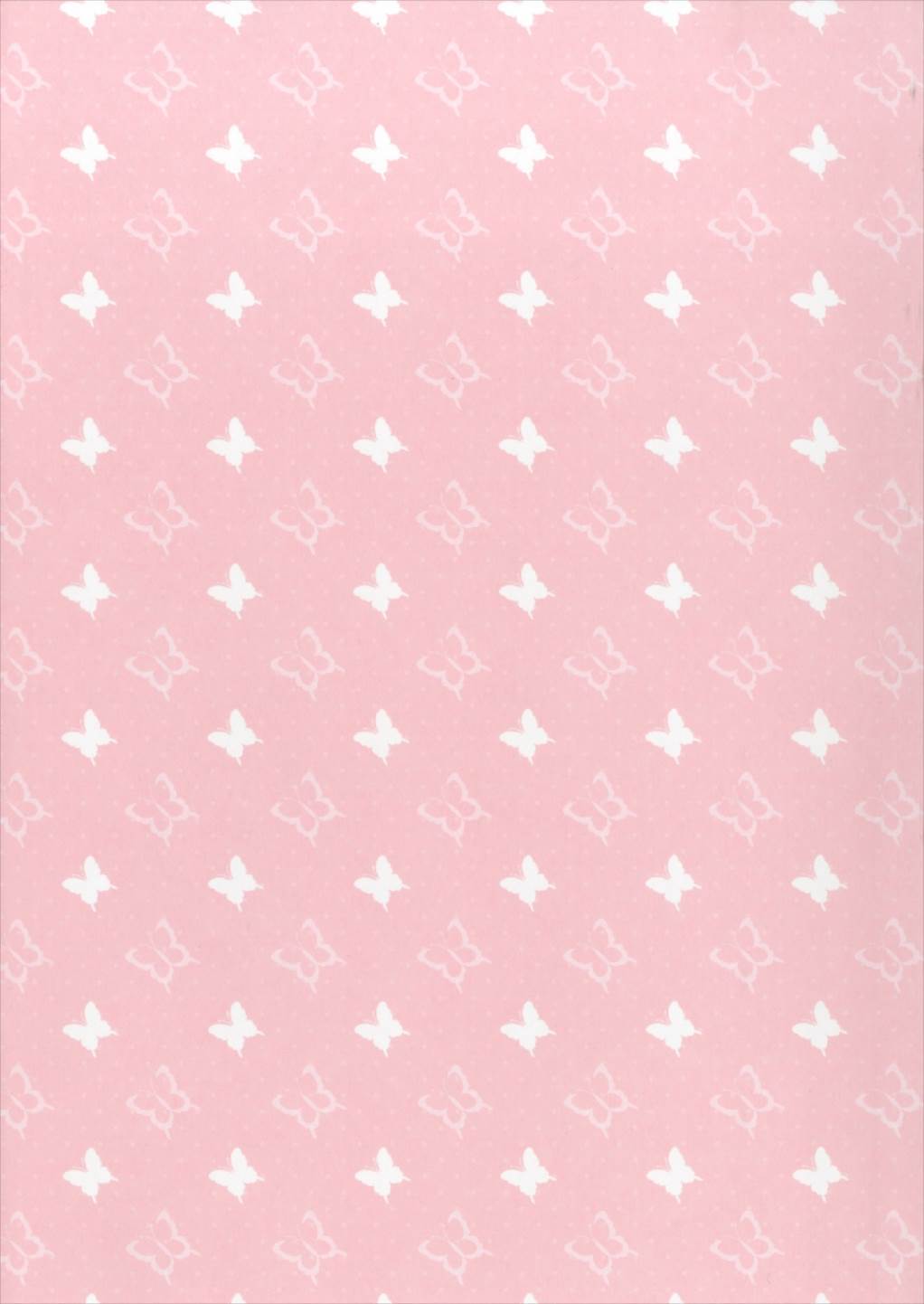 Flan-chan to Natsumatsuri page 2 full