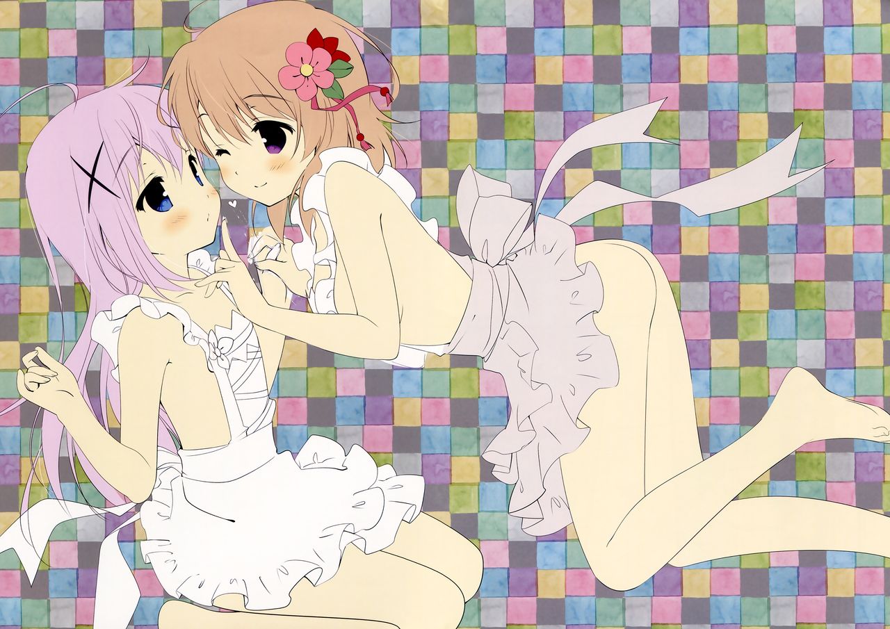 Chino Drip page 4 full