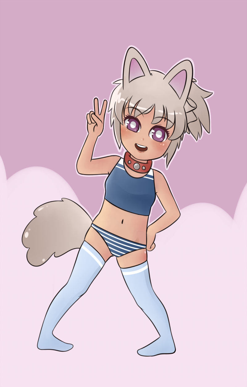 Artist - El tordo page 4 full