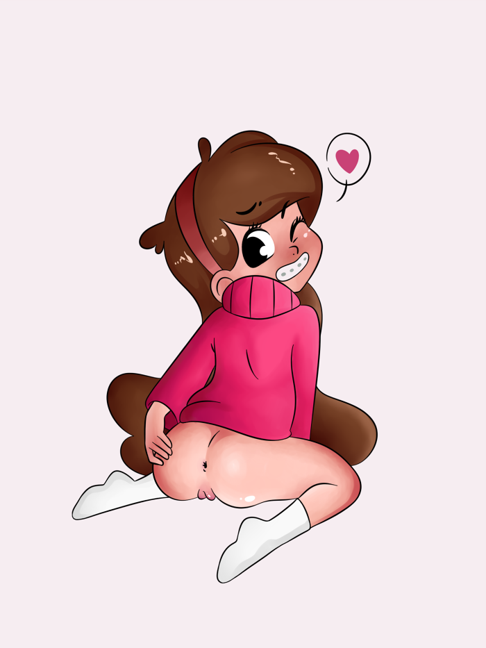 Artist - El tordo page 8 full