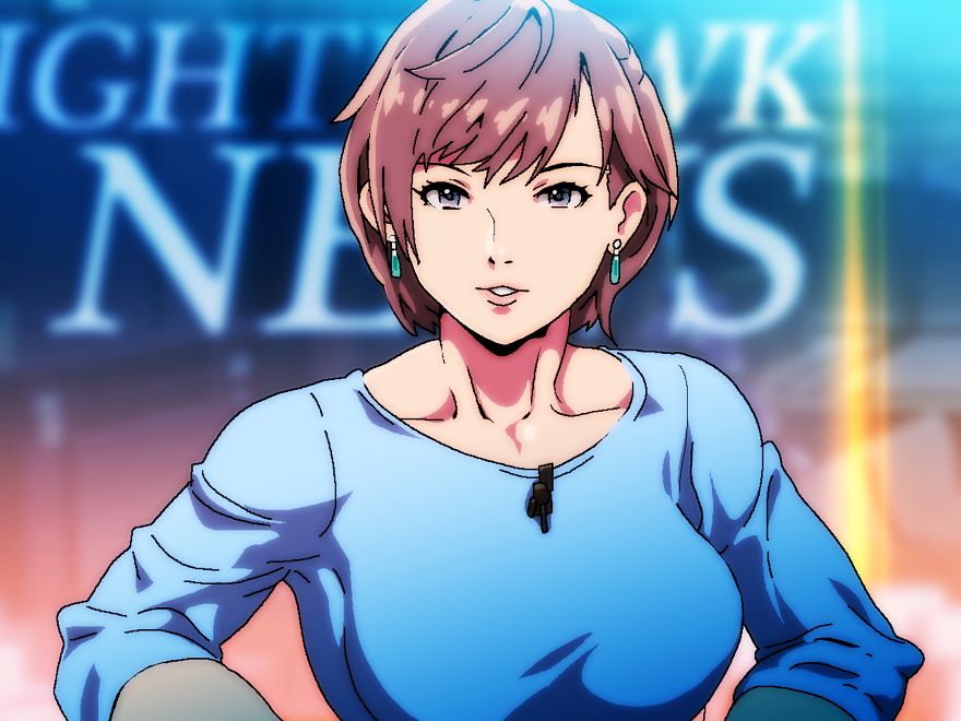 Stopping!!! 13 Media Ou Hen page 3 full