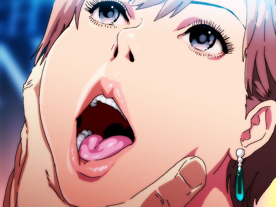 Stopping!!! 13 Media Ou Hen page 4 full