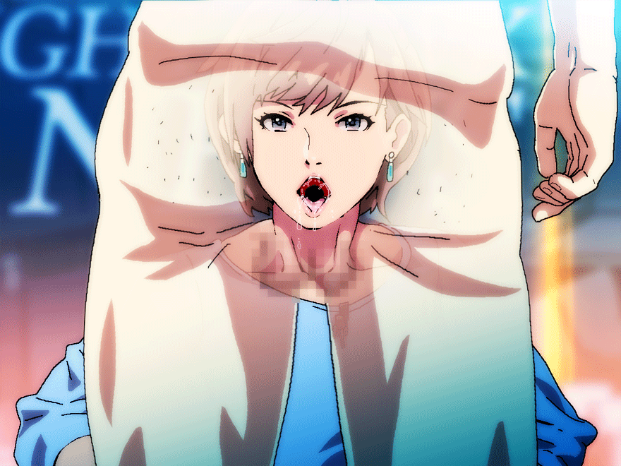 Stopping!!! 13 Media Ou Hen page 9 full