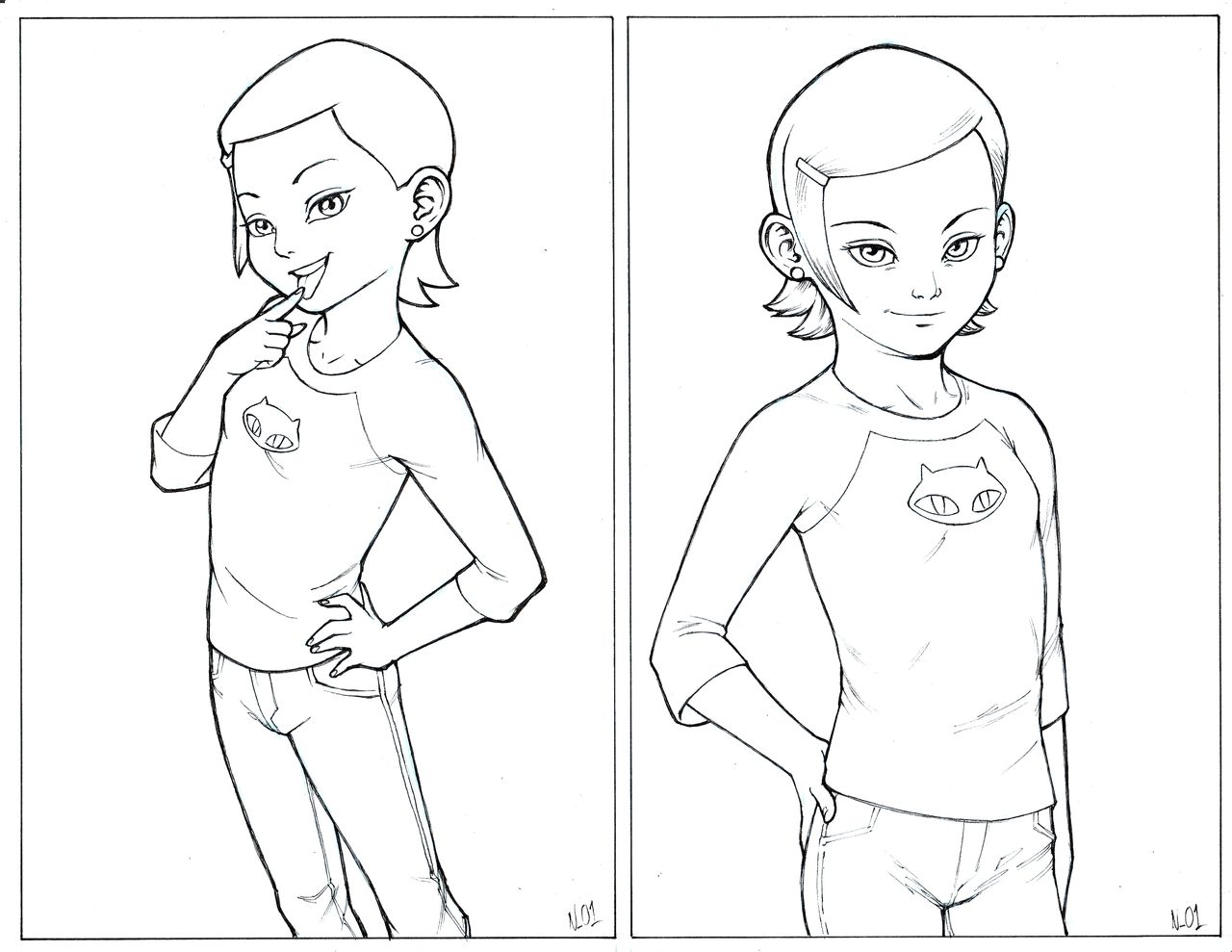 NATIS01 - lolicon Art v4 page 6 full
