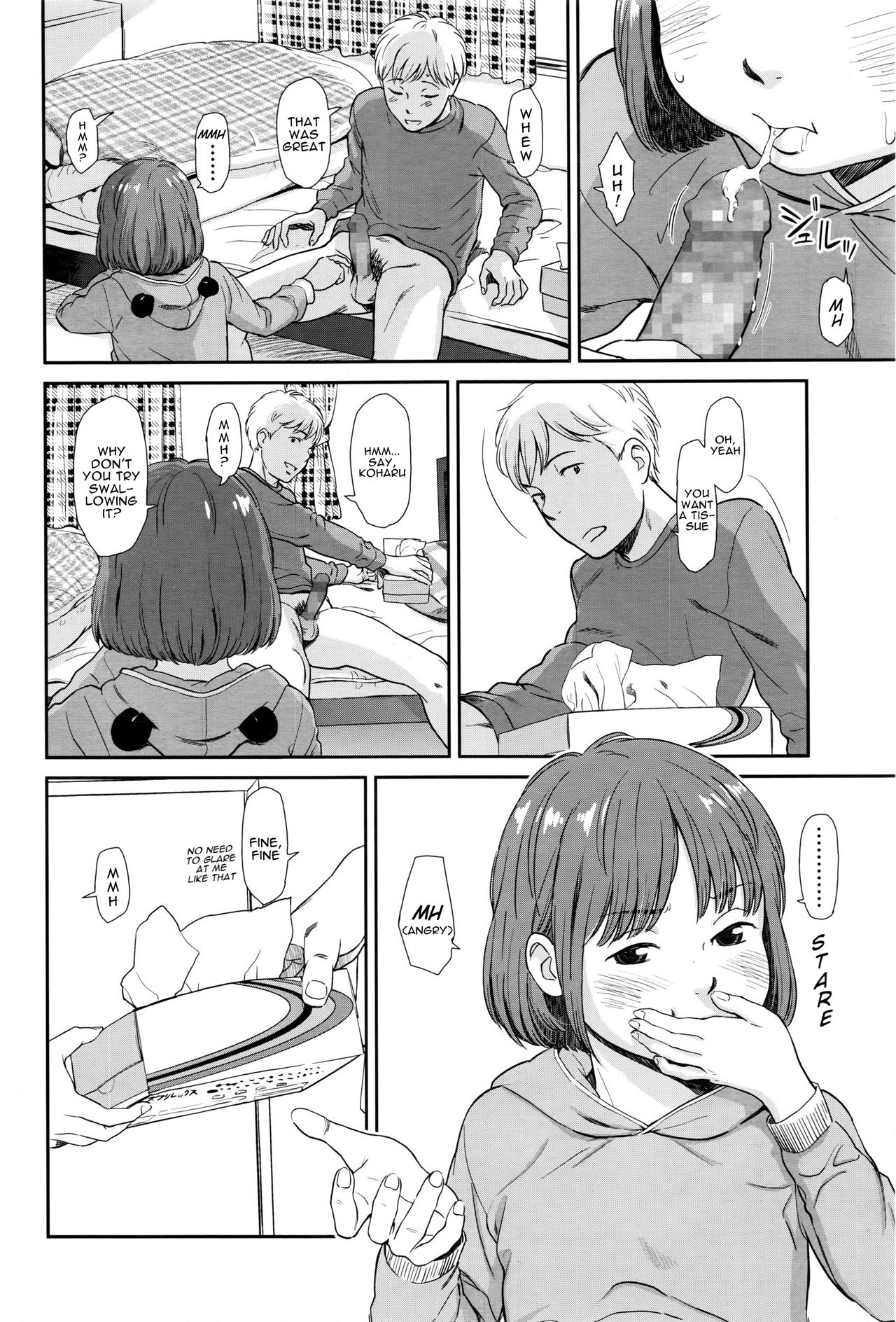emotive page 2 full