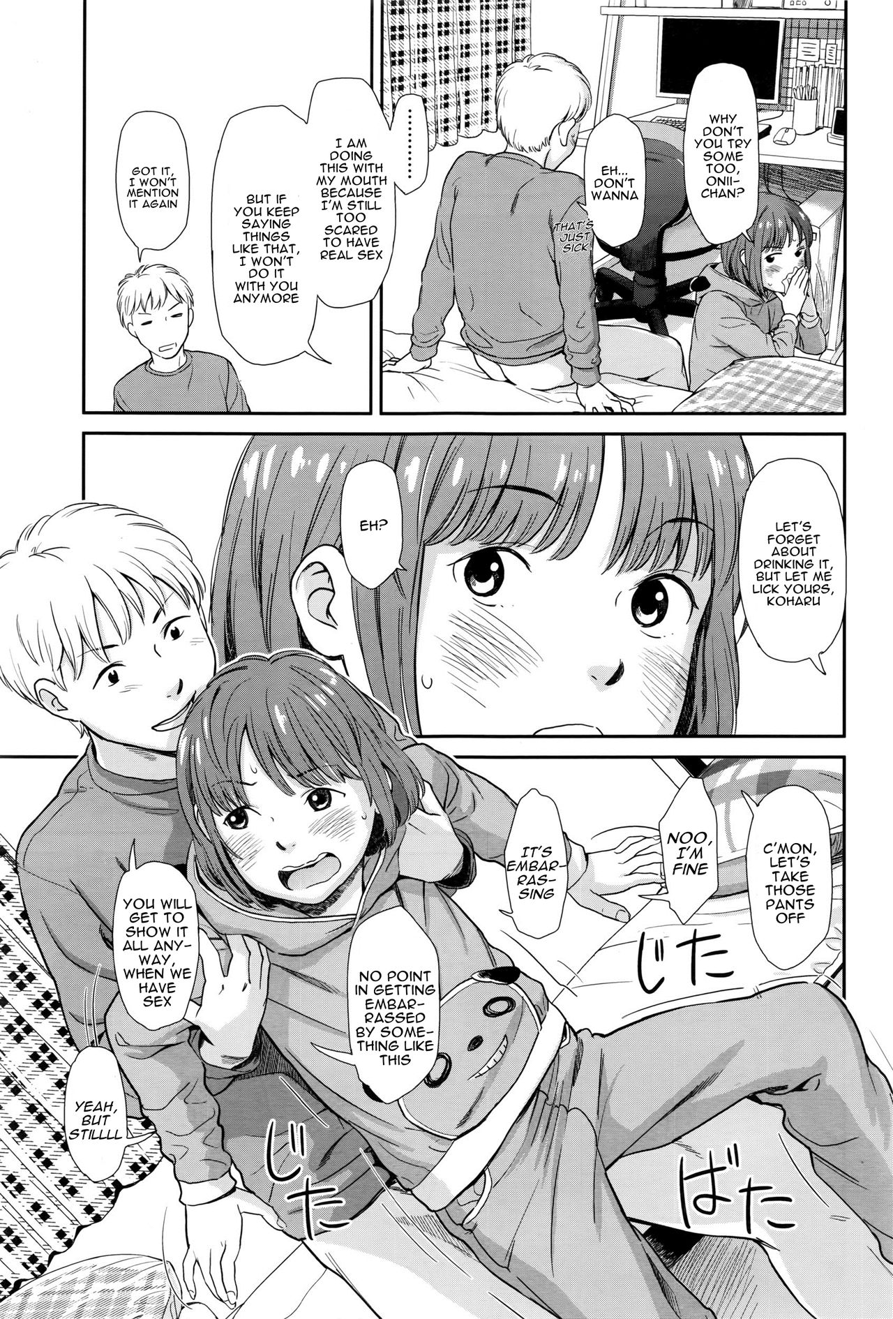 emotive page 3 full