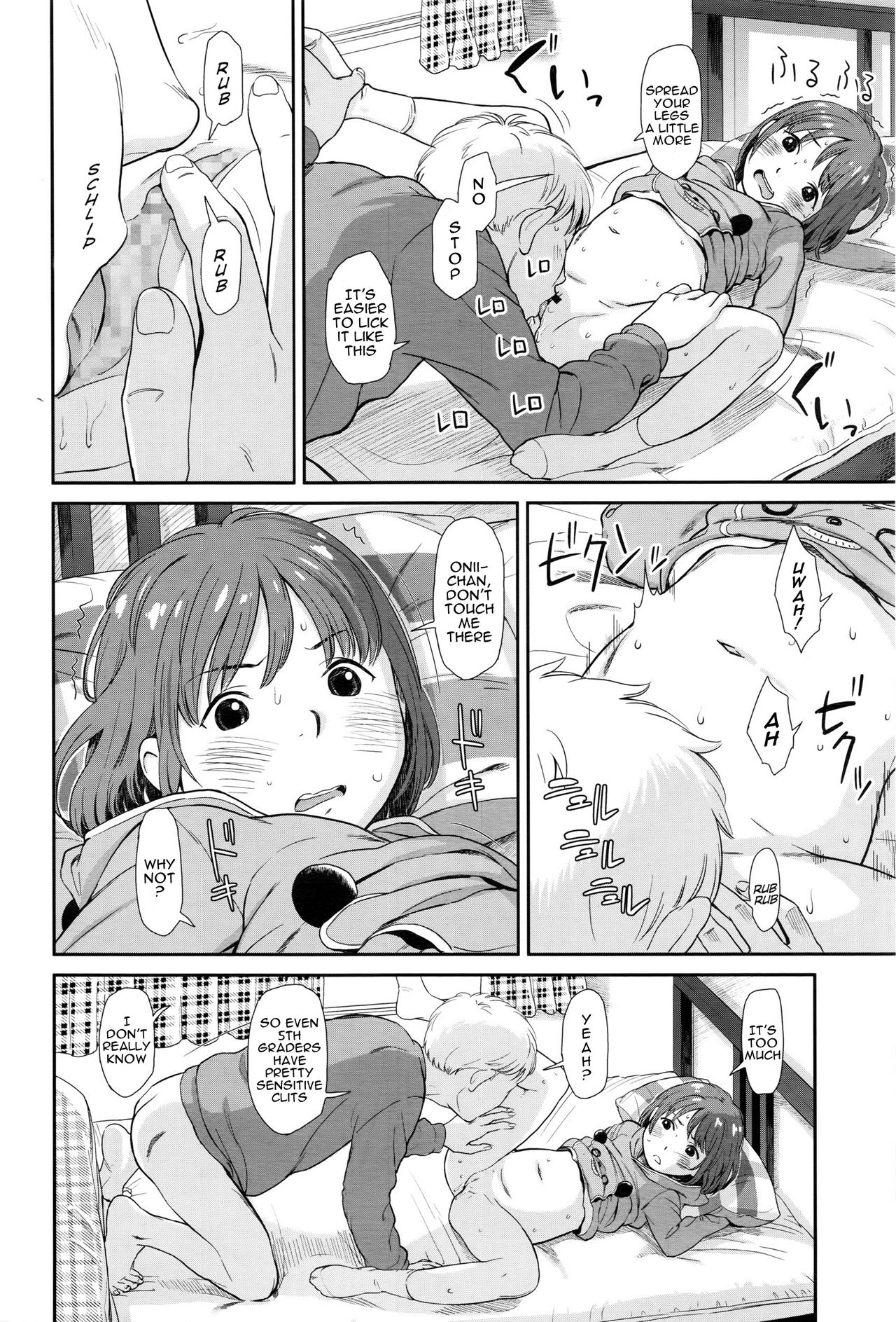 emotive page 8 full