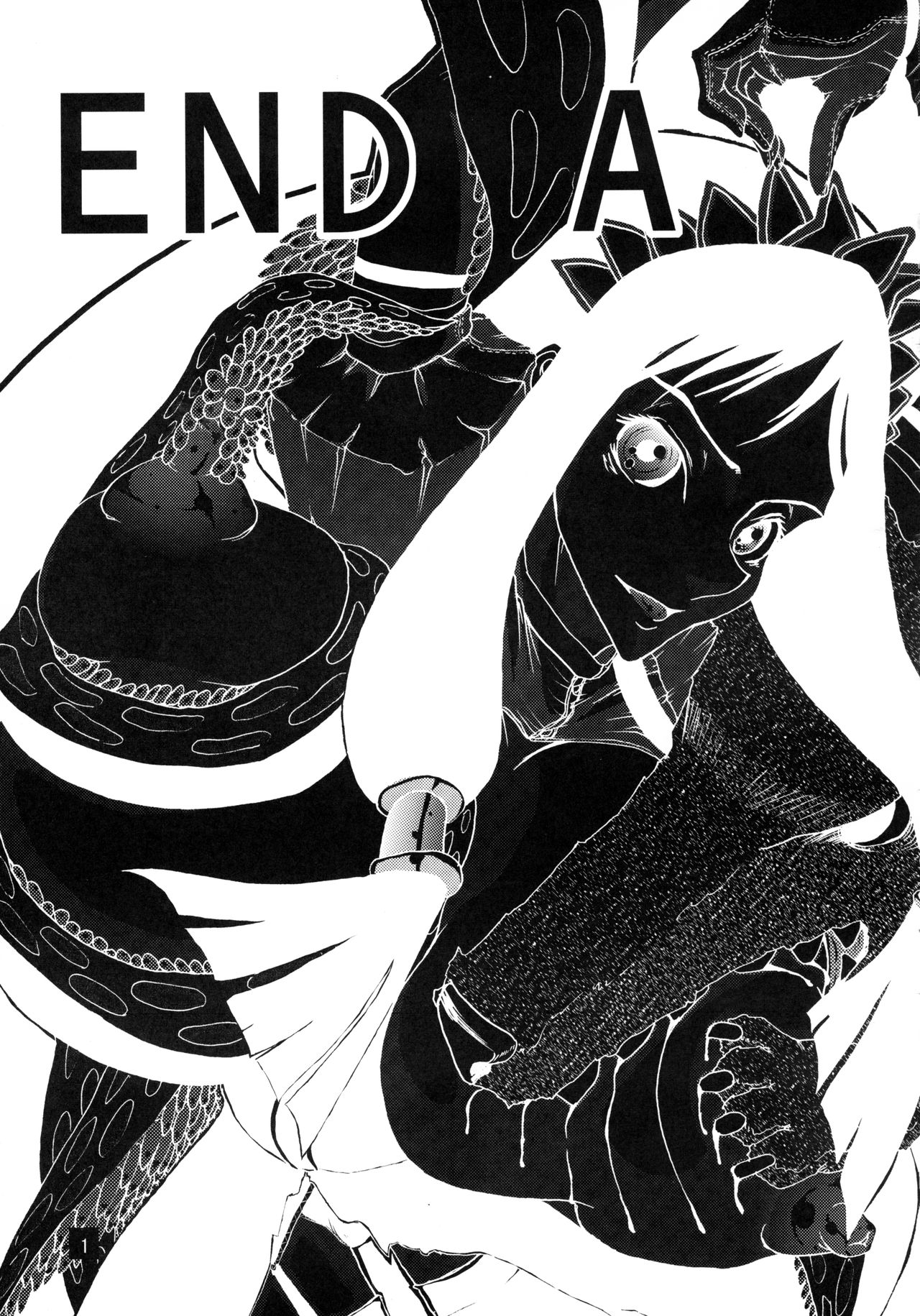 END A page 2 full