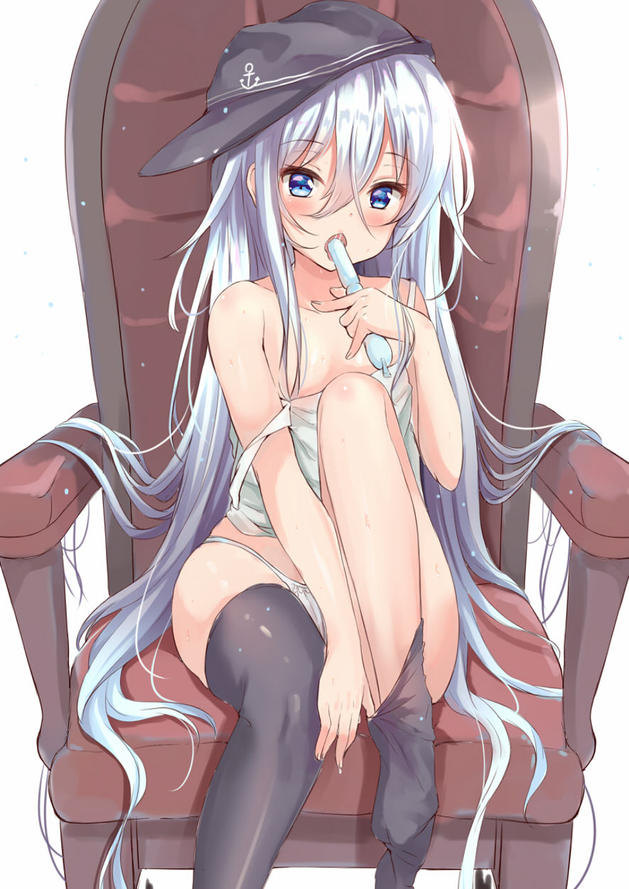 yukisiro arte page 10 full
