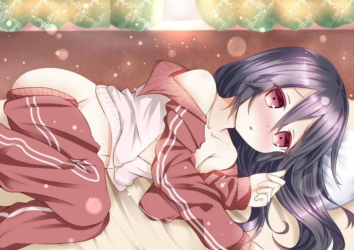 yukisiro arte page 4 full