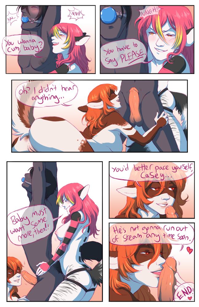 Our prisoner page 4 full