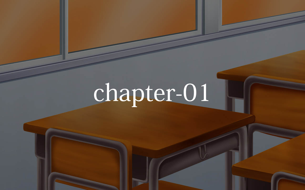 Kyonyuu no SeFri ga Dekimashita ~SeFri Ijou, Koibito Miman na Kankei~ page 2 full