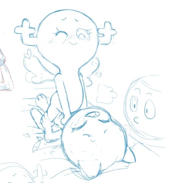 Artist: Gaturo page 5 full