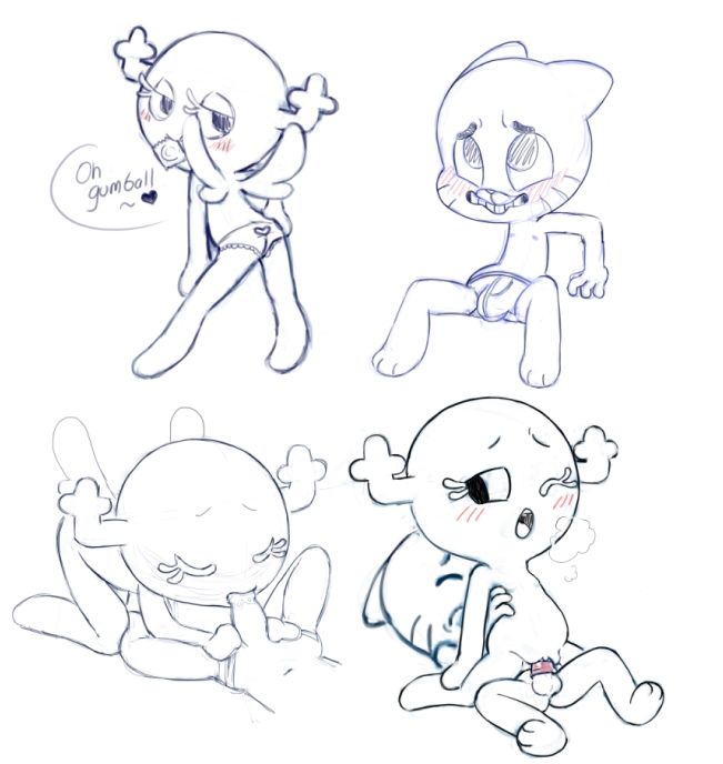 Artist: Gaturo page 6 full