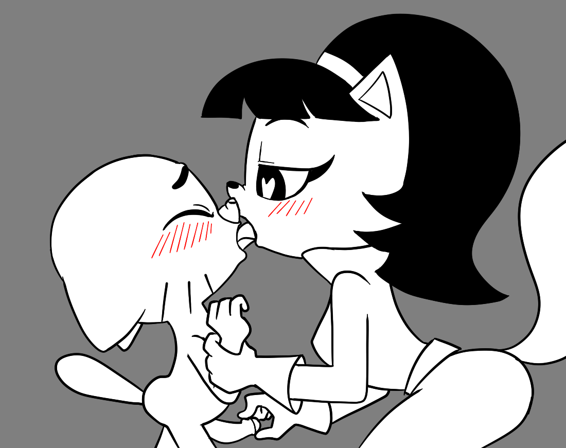 Artist: Gaturo page 8 full