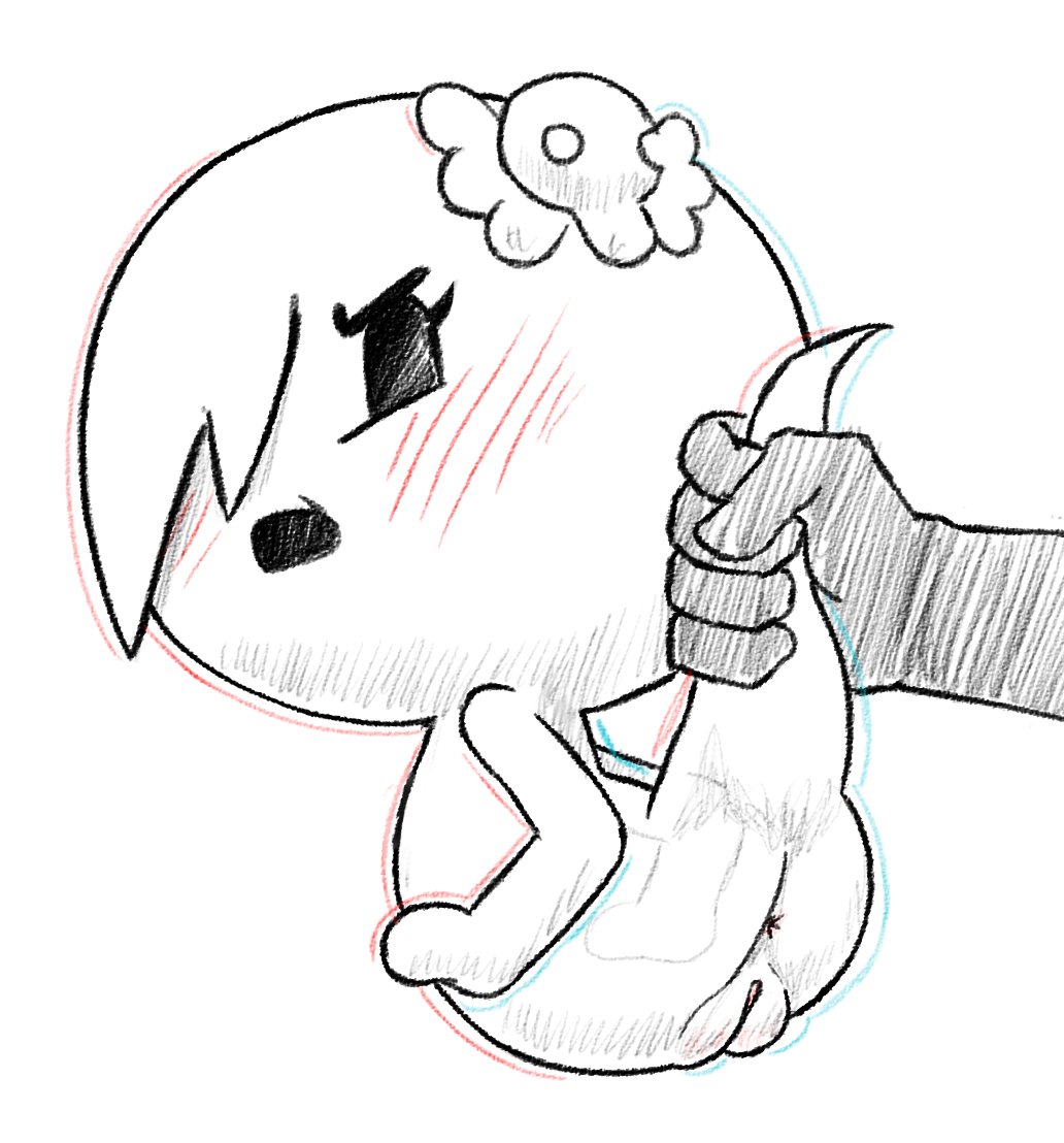 Artist: Gaturo page 9 full