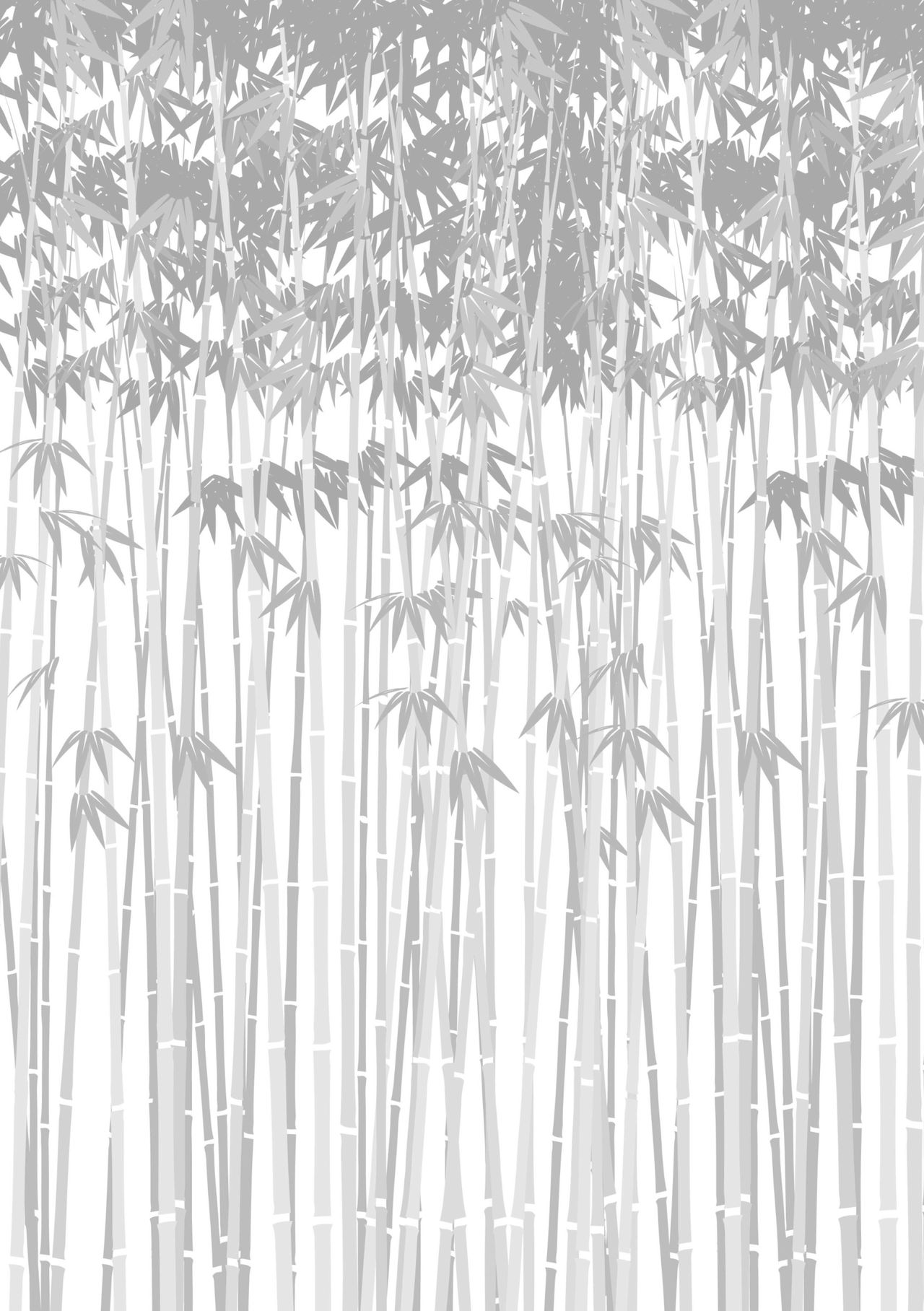 Banzaisangetan page 2 full