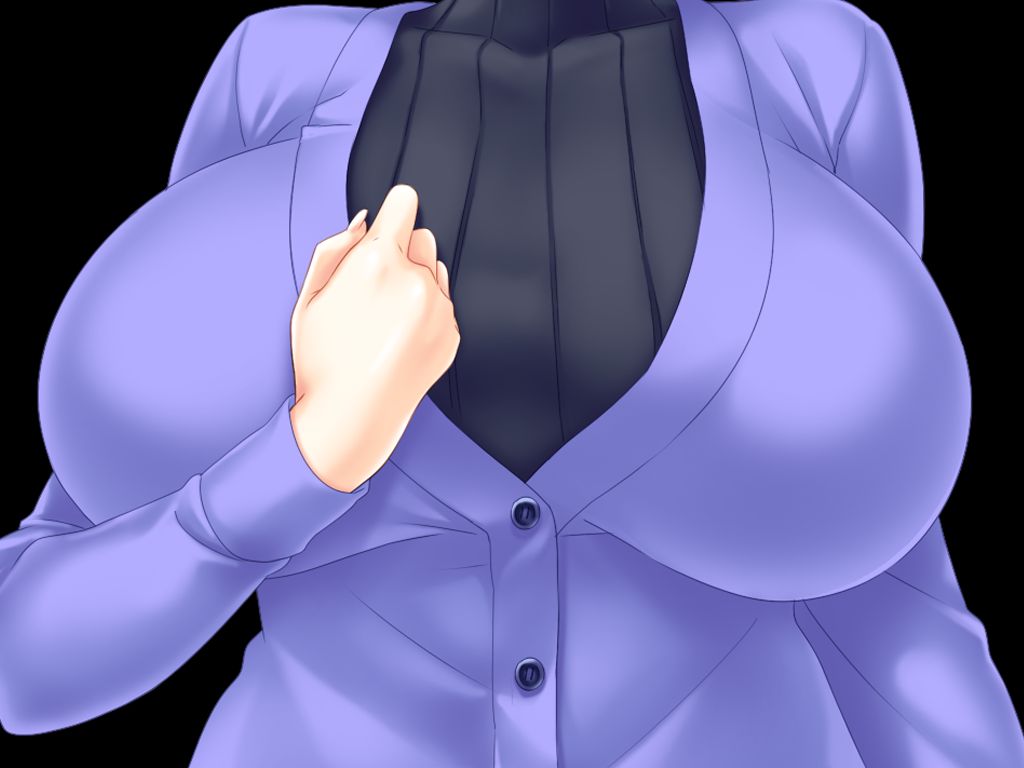 Bakunyuu Hitozuma Senshi Pure Maiden ~Geneki Fukki shita Bishoujo Senshi no Ure Muchi Body o Chin Makesasete Netori Haramase Onaho Harem-ka!~ Character CGs page 8 full