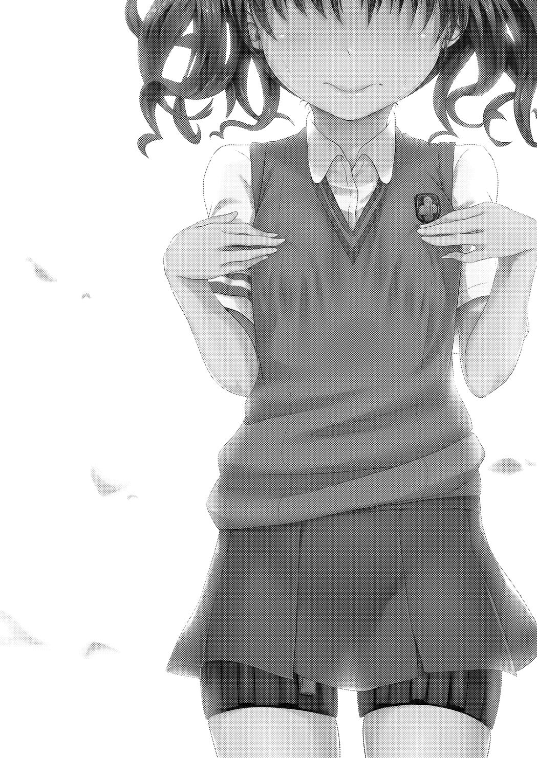 a certain Scientific Impregnator page 2 full